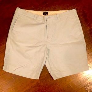 J Crew shorts